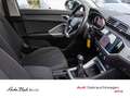 Audi Q3 S line 35TFSI Navi LED GRA EPH DAB Blau - thumbnail 17