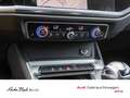 Audi Q3 S line 35TFSI Navi LED GRA EPH DAB Bleu - thumbnail 14