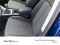 Audi Q3 S line 35TFSI Navi LED GRA EPH DAB Bleu - thumbnail 12