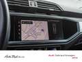 Audi Q3 S line 35TFSI Navi LED GRA EPH DAB Blau - thumbnail 15