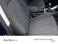 Audi Q3 S line 35TFSI Navi LED GRA EPH DAB Blau - thumbnail 16