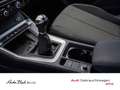 Audi Q3 S line 35TFSI Navi LED GRA EPH DAB Blau - thumbnail 13