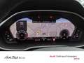 Audi Q3 S line 35TFSI Navi LED GRA EPH DAB Blau - thumbnail 11