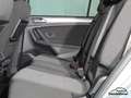 Volkswagen Tiguan Allspace 2.0TDI 7-Sitze AHK Pano LED Navi Grau - thumbnail 10