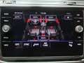 Volkswagen Tiguan Allspace 2.0TDI 7-Sitze AHK Pano LED Navi Gris - thumbnail 23