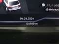 Volkswagen Tiguan Allspace 2.0TDI 7-Sitze AHK Pano LED Navi Grau - thumbnail 14
