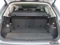 Volkswagen Tiguan Allspace 2.0TDI 7-Sitze AHK Pano LED Navi Grigio - thumbnail 7