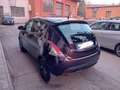 Lancia Ypsilon 1.3 mjt 95 CV *OK NEOPATENTATI* Violett - thumbnail 2