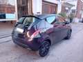 Lancia Ypsilon 1.3 mjt 95 CV *OK NEOPATENTATI* Violett - thumbnail 4