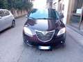 Lancia Ypsilon 1.3 mjt 95 CV *OK NEOPATENTATI* Violett - thumbnail 5