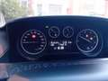 Lancia Ypsilon 1.3 mjt 95 CV *OK NEOPATENTATI* Violett - thumbnail 12