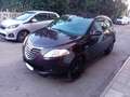 Lancia Ypsilon 1.3 mjt 95 CV *OK NEOPATENTATI* Violett - thumbnail 6
