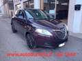 Lancia Ypsilon 1.3 mjt 95 CV *OK NEOPATENTATI* Violett - thumbnail 1