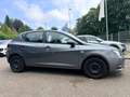 SEAT Ibiza 1.2 TSI Style Grau - thumbnail 4