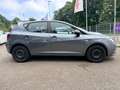 SEAT Ibiza 1.2 TSI Style Grau - thumbnail 7