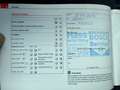 SEAT Ibiza 1.2 TSI Style Grau - thumbnail 21