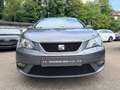 SEAT Ibiza 1.2 TSI Style Grau - thumbnail 2