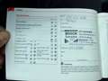 SEAT Ibiza 1.2 TSI Style Grau - thumbnail 22