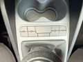 SEAT Ibiza 1.2 TSI Style Grau - thumbnail 15