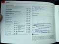 SEAT Ibiza 1.2 TSI Style Grau - thumbnail 17