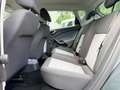 SEAT Ibiza 1.2 TSI Style Grau - thumbnail 10