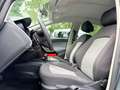 SEAT Ibiza 1.2 TSI Style Grau - thumbnail 11