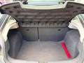 SEAT Ibiza 1.2 TSI Style Grau - thumbnail 9