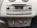 SEAT Ibiza 1.2 TSI Style Grau - thumbnail 16