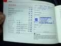 SEAT Ibiza 1.2 TSI Style Grau - thumbnail 14