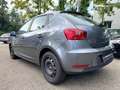 SEAT Ibiza 1.2 TSI Style Grau - thumbnail 8