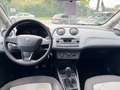SEAT Ibiza 1.2 TSI Style Grau - thumbnail 13