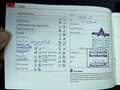 SEAT Ibiza 1.2 TSI Style Grau - thumbnail 19