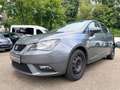 SEAT Ibiza 1.2 TSI Style Grau - thumbnail 1