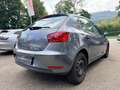SEAT Ibiza 1.2 TSI Style Grau - thumbnail 6