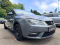 SEAT Ibiza 1.2 TSI Style Grau - thumbnail 3