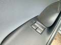 SEAT Ibiza 1.2 TSI Style Grau - thumbnail 12