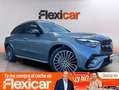 Mercedes-Benz GLC 220 d 4MATIC Gris - thumbnail 1