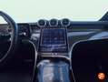 Mercedes-Benz GLC 220 d 4MATIC Gris - thumbnail 11