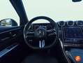 Mercedes-Benz GLC 220 d 4MATIC Gris - thumbnail 12