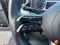 Mercedes-Benz GLC 220 d 4MATIC Gris - thumbnail 22