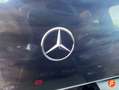 Mercedes-Benz GLC 220 d 4MATIC Gris - thumbnail 13