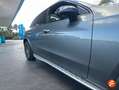Mercedes-Benz GLC 220 d 4MATIC Gris - thumbnail 29