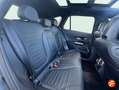 Mercedes-Benz GLC 220 d 4MATIC Gris - thumbnail 14