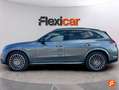 Mercedes-Benz GLC 220 d 4MATIC Gris - thumbnail 4