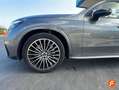 Mercedes-Benz GLC 220 d 4MATIC Gris - thumbnail 19