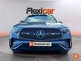Mercedes-Benz GLC 220 d 4MATIC Gris - thumbnail 2