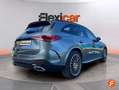 Mercedes-Benz GLC 220 d 4MATIC Gris - thumbnail 8