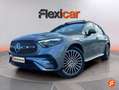 Mercedes-Benz GLC 220 d 4MATIC Gris - thumbnail 3