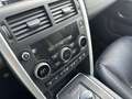 Land Rover Discovery Sport 2.0 TD4 150 CV SE Blanc - thumbnail 12