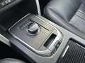 Land Rover Discovery Sport 2.0 TD4 150 CV SE Blanc - thumbnail 13